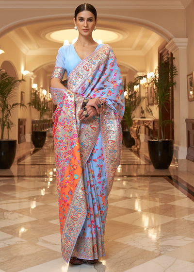 ZB-RJ-KASHIFA-SILK-201001-E (7182432239809)