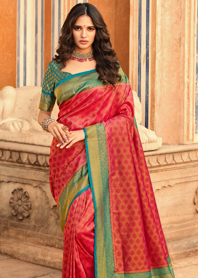 ZB-PLC-PARAMPARA-SILK-VOL2-2402 (7222503637185)