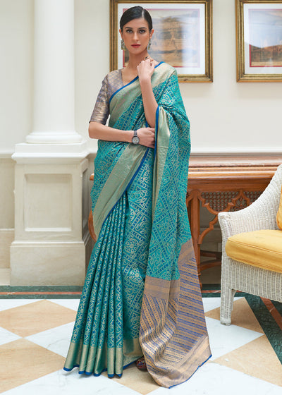 ZB-RJ-KAHILYA-SILK-263002 (7322029326529)