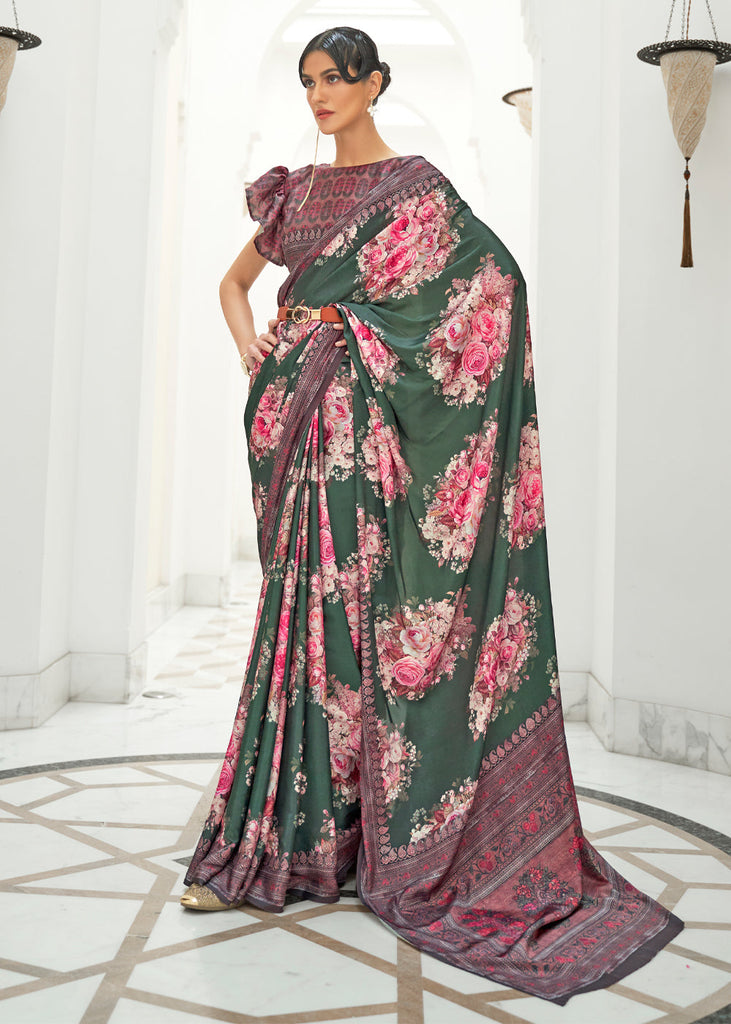 ZB-RJ-KALAMKARI-232011 (7165724885185)