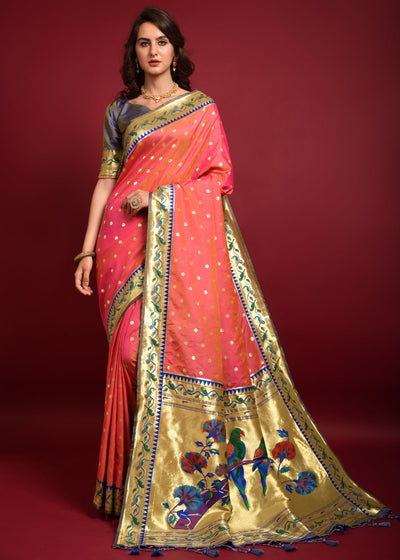 ZB-VNW-PAITHANI-ARYA-PINK (7528948465857)