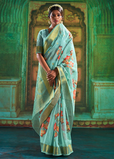 ZB-RJ-KIZRA-SILK-215001 (7026615845057)