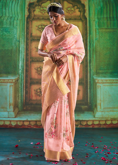 ZB-RJ-KIZRA-SILK-215004 (7026619875521)