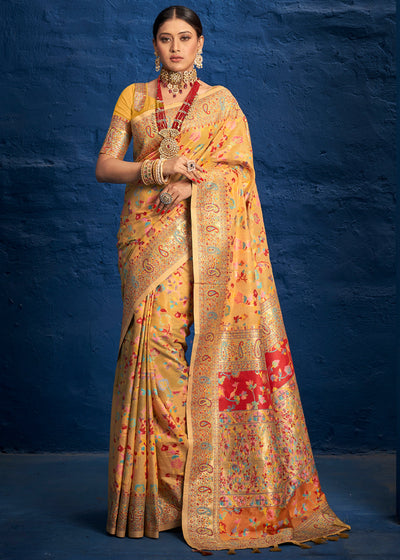 ZB-SH-KASHMIRI-SILK-C (7524081402049)