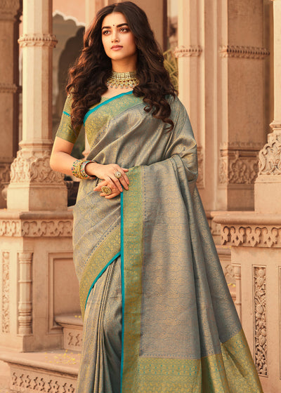 ZB-PLC-PARAMPARA-SILK-VOL2-2406 (7222504227009)