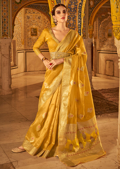 ZB-RYG-ANVIKA-TISSUE-SILK-50002 (7381781086401)