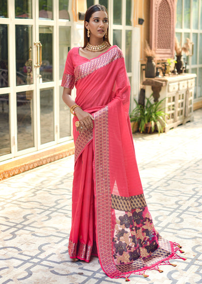 ZB-VNW-RAMIKA-VOL1-PINK (7492528373953)