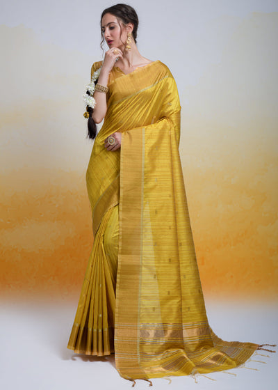 ZB-VNW-MITALI-BUTTI-MUSTARD (7521757593793)