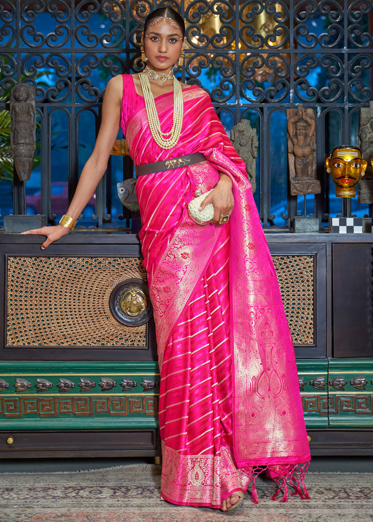 ZB-RJ-KARADHYA-SILK-287001 (7512619974849)