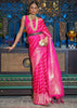 ZB-RJ-KARADHYA-SILK-287001 (7512619974849)