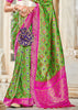 ZB-SH-VARSHA-PATOLA-SILK-G (7389729849537)