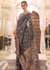 ZB-RJ-KHUBANI-SILK-240003 (7291546239169)