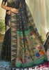 ZB-VNW-PAITHANI-PAN-BLACK (7352534630593)