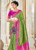 ZB-SH-VARSHA-PATOLA-SILK-G (7389729849537)