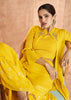 ZB-DS-AASHIRWAD-SAYURI-ATTIRES-9103 (7203801956545)