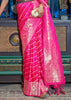 ZB-RJ-KARADHYA-SILK-287001 (7512619974849)