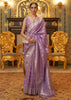 ZB-RJ-KANDANA-SILK-221003 (7403846369473)