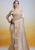 ZB-VNW-MITALI-BUTTI-BEIGE (7521757462721)