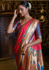 ZB-VNW-MAYURI-PARROT-RANI (7525857329345)