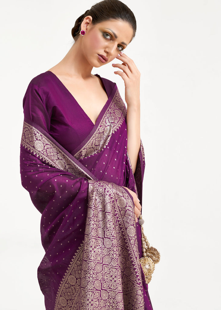 ZB-RJ-KSHANAYA-SILK-194004 (7080961900737)