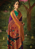 ZB-RYG-KIMORA-MEERA-PAITHANI-HITS-15049-C (7398165348545)