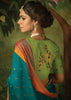 ZB-RYG-KIMORA-MEERA-PAITHANI-HITS-15049-D (7398166823105)