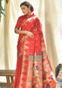 ZB-VNW-PAITHANI-PAN-RED (7352537907393)