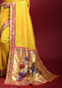 ZB-VNW-PAITHANI-ARYA-YELLOW (7528952529089)