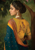 ZB-RYG-KIMORA-MEERA-PAITHANI-HITS-15049-G (7398168789185)