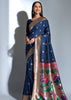 ZB-VNW-PAITHANI-SALONI-BLUE (7351180067009)