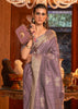 ZB-RJ-KAROLINA-SILK-225004 (7113886367937)