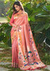 ZB-VNW-PAITHANI-DUCK-PEACH (7292369207489)