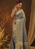 ZB-VNW-ANANDI-ANANDI-GREY (7517382475969)