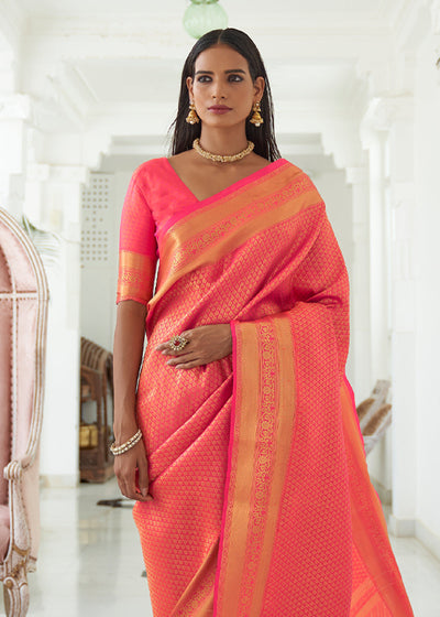 ZB-RJ-KAMRIT-SILK-209004 (7048365670593)