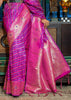 ZB-RJ-KARADHYA-SILK-287002 (7512620564673)