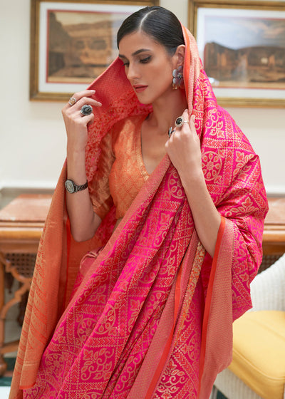 ZB-RJ-KAHILYA-SILK-263001 (7322028605633)