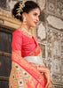 ZB-SH-VARSHA-PATOLA-SILK-I (7389730144449)