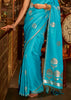 ZB-RJ-KAYAKALP-SILK-285005 (7525423481025)