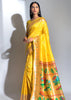 ZB-VNW-PAITHANI-SALONI-YELLOW (7351198187713)