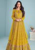 ZB-JNX-AASHIRWAD-MOGRA-9295 (7357228449985)