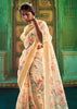 ZB-RJ-KIZRA-SILK-215002 (7026617352385)