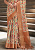 ZB-SH-KESARIYA-SILK-DIGITAL-70569 (7404769345729)