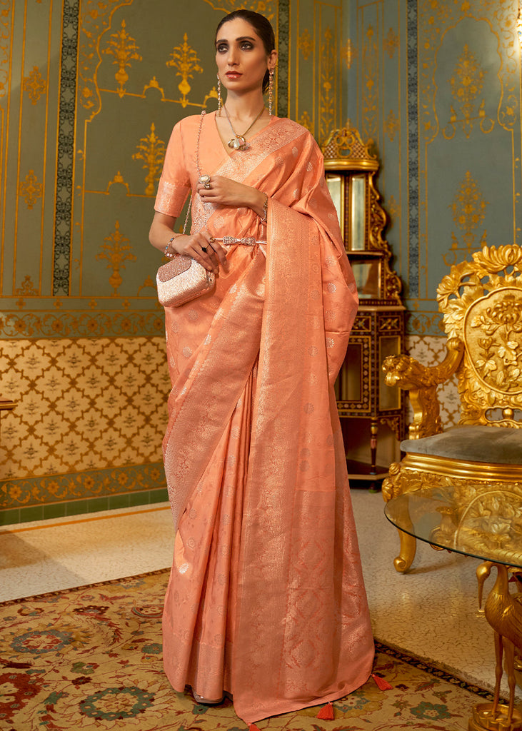 ZB-RJ-KANDANA-SILK-221004 (7403846402241)