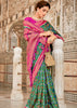 ZB-SH-VARSHA-PATOLA-SILK-A (7389729095873)