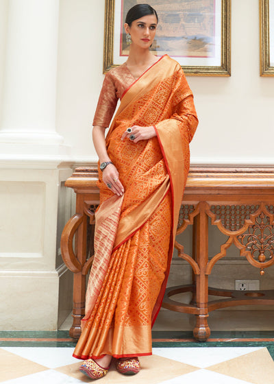 ZB-RJ-KAHILYA-SILK-263006 (7322032308417)