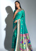 ZB-VNW-PAITHANI-SALONI-TEAL (7351195697345)