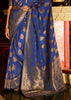 ZB-RJ-KIHAARIKA-SILK-259004 (7539280675009)