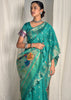 ZB-VNW-PAITHANI-PAN-TEAL (7352538562753)