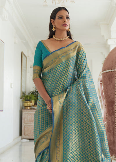 ZB-RJ-KAMRIT-SILK-209003 (7048361410753)