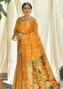 ZB-VNW-PAITHANI-PAN-YELLOW (7352539087041)